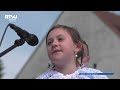 children also learn folklore and traditions at the children s playground in kobylí