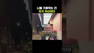 매일 아침 '나는 할 수 있다' 외쳐봐요