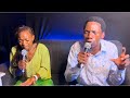 (MWANANGU USATYA WORSHIP) SESSION 🔥  APOSTLE PETER AND MINISTER THELMA MUSIC 