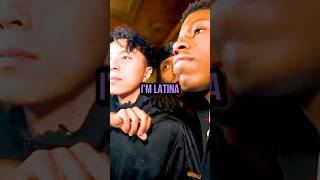 Ironmouse Says Rakai & Ray Made Her Uncomfortable At the Streamer Awards! π