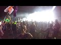 Excision - Moonrise 2018