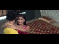 bestie official telugu trailer yashika aannand ashok ranga bestietrailer bestietelugutrailer