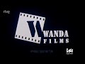 Wanda Films (1996)