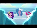 my little pony tell your tale 🦄 s2 ep20 ooh a new friend full episode mlp g5 children s cartoon