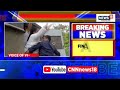 ban on pfi big move against pfi uapa tribunal issues notice latest news english news news18