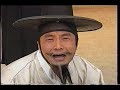 테레비쭈 230413 sbs 신옹고집전 1990~2000년대 추억 옛날 방송 old korea tv