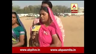 Gandhinagar Taluka Panchayat : Adalaj 2 And Raypur Seats BJP Winners Interview