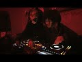CRUCIFY APRIL X SLAYWME (LIVE MIX)