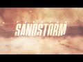 freejak sandstorm club mix