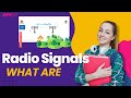 What are Radio Signals? | Radio Signals Explained for Beginners