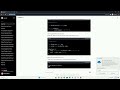 Django How to call a python function from HTML button without reloading page