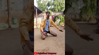 Jimbo be on. Rajasthani comedy video. #comedy #shorts #viral #trending #comedyvideo