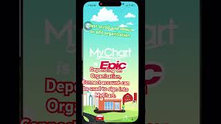 MyChart Login Help: Accessing Test Results from a Different Hospital For Beginners #login #mychart