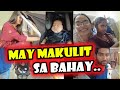 Dalawang Linggo Sya Kasama Namin// INDIA Vlog