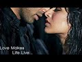 Best Indian romantic movie clip by indian movie clips|@rg entertainment|