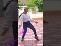 ballatha jaathi dance 💃🏼 dabzee dance shortsvideo ballathajaathi dancemusic