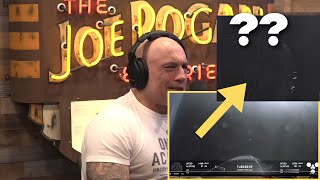 Joe Rogan watches the NEW Elon Musk's SpaceX Starship Flight Test 7 LIVE with Lex Fridman