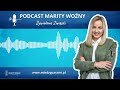 kiedy złość bierze górę – poznaj lepsze sposoby wyrażania trudnych emocji podcast marity woźny