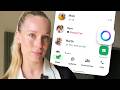 Can you remove Meta AI from WhatsApp? @TiffinTech explains | Meta AI Tutorial | WhatsApp