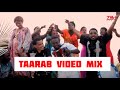 Taarab Video Mix 2023 Vdj Rersheed Ft Mzee Yusuf,jahazimodern ,khadija Kopa Nasema Nawe,offsidetrick