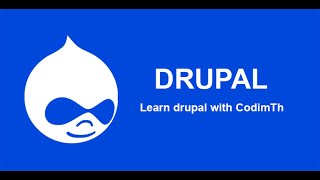 How to create custom block in Drupal 8 programmatically