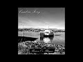 Cumbrae Ferry  -  Reason Or Rhyme (Bryan Ferry Cover)