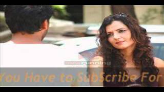 Kasera - Full SonG - New Movie - Soch Lo SonGs 2010