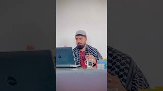 آیا بدون پول میشود ازدواج کرد؟ #shortsviral #shorts #shortvideo #islam #islamic #viral