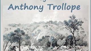 John Caldigate by Anthony TROLLOPE read by Simon Evers Part 3/3 | Full Audio Book