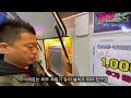 고카프 전시회는 끝났지만 ★특별 프로모션★ 그 대 로 2주간 각 지점에서 진행합니다 최대 1 000만원 옵션지원 혜택 베스트알브이 베스트w820 캠핑카 이베코 봉고