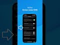 ¿no puedes enviar mensajes de texto sms iphone