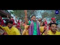 linganna sharanam promo gollagattu jathara song 2025 devotional songs telugu bari folks