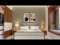 top 200 modern bedroom design ideas 2023 master bedroom wall decorating ideas home interior design