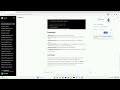 python nlp bag of words