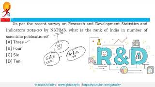 5 May 2020 Current Affairs | Daily Current Affairs | Current Affairs In English