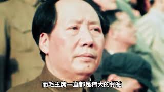 1991年江青自殺身亡，遺囑中寫了三個要求，李訥：一個也辦不到