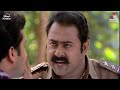 harichandanam full episode 267 asianet