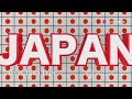 Mastering PHP  Variables & Data Types