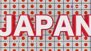 Mastering PHP Variables & Data Types