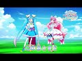 【ひろがるスカイ！プリキュア】このあとすぐ2【soaring sky pretty cure】