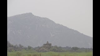 Omal-Somal Devi temple | 11 century build | Saladipura| Khandela | Rajasthan