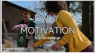 🪔Using Your Affirmations🪔| February 9th 2025 | DAILY MOTIVATION VIDEOS | Personal Growth