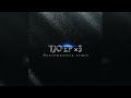 Tjoep ×3 - Ellarro, Futuristic105  Bevan Williams (woniemusicsa Remix)