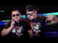 08 SET AO VIVO ROCK DOIDO PUB MARCANTES - DJ EDUARDO LIMA #2024 #marcantes #brega #melhores #viral