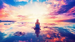 💙 Our Peaceful Ocean: Free Meditation Music Download