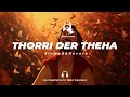 thorri der theha masihi geet slow u0026 reverb