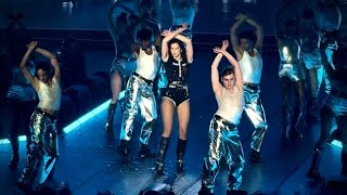 [HD] Dua Lipa • Radical Optimism Tour - Manila | FULL SET • PH Arena • Nov 13, 2024