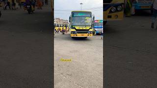 🌼TNSTC🌼திருப்பூர் #trendingshorts #hornsound #feedshorts #tnbus #bus #madurai #tnstc #tirupur