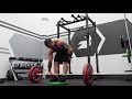 deficit deadlifts benefits who should use them and more