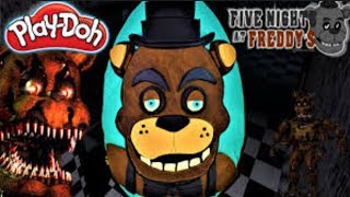 videos de juguetes chulos